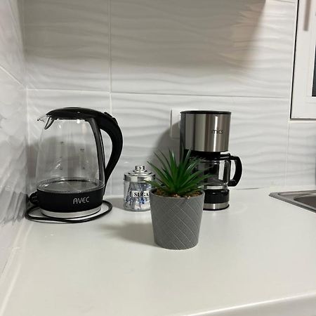 Your Studio أثينا المظهر الخارجي الصورة